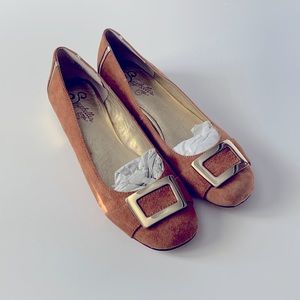 Seychelles - Women’s Shoes
